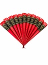 Meroon Henna Cone