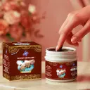 Meroon Dipp  Henna