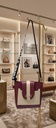 Side Bag