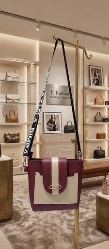 Side Bag