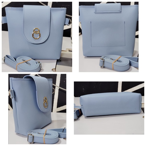Side Bag