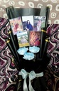 Photos, Flowers Bouquet