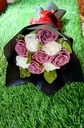 Flowers Bouquet