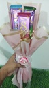 Chocolate Bouquet