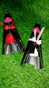 Single Rose 1 PCs