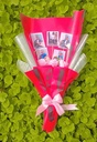 Photos, Flowers Bouquet