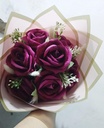 Flowers Bouquet