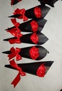 Single Rose 1 PCs
