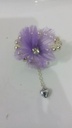 Kids Bracelet