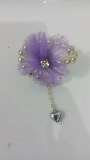Kids Bracelet