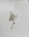 Scarf Pin