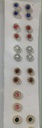 Stud Earring
