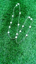 Top Chain