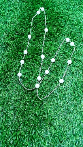 Top Chain