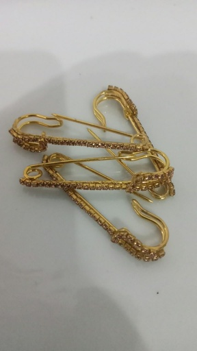 Saree Pin