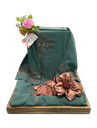 Marwa Box Type - 20
