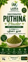 Puthina Powder