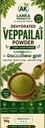 Veppilai Powder