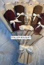 Shawl Bouquet