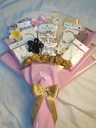 Accessories Bouquet