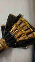 Chocolate Bouquet