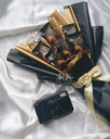 Dark Fantasy Chocolate Bouquet