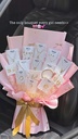 Accessories Bouquet