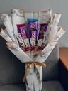 Chocolate Bouquet