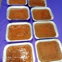 Wattalappam -1000/=