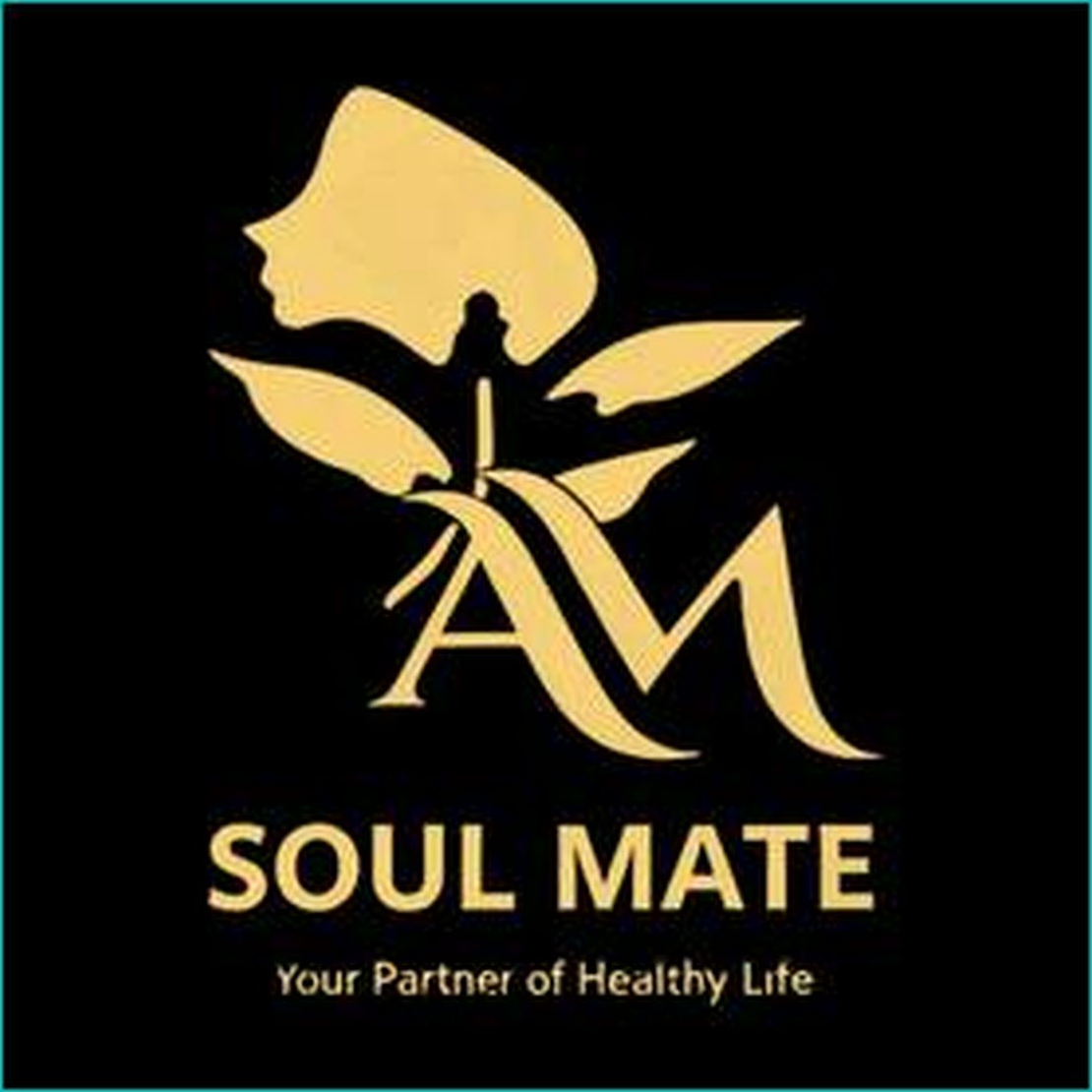 AM Soul Mate Pvt Ltd