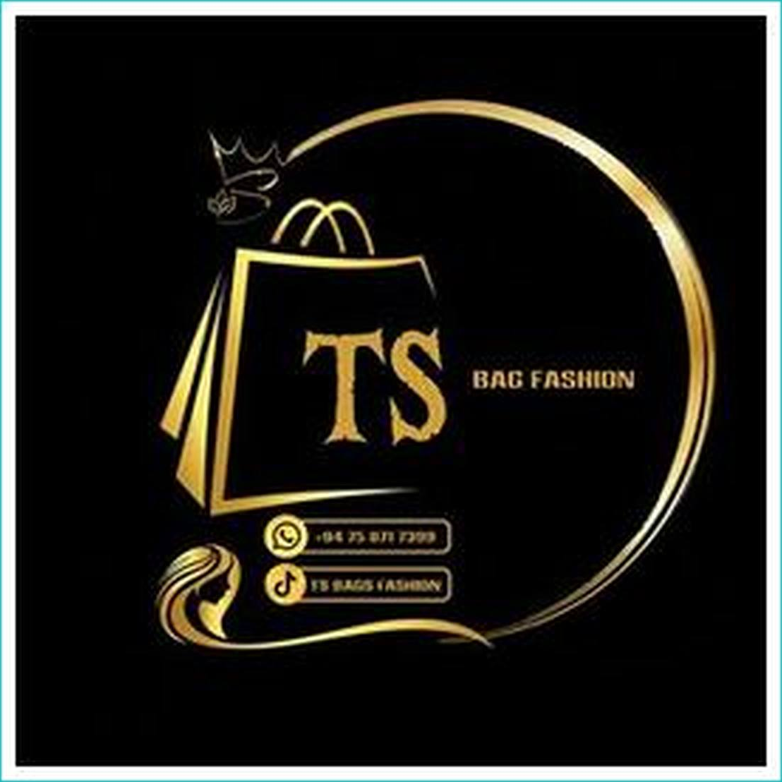 TS Bag Fashion