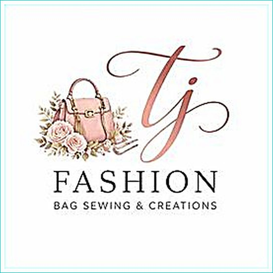TJ Fashion