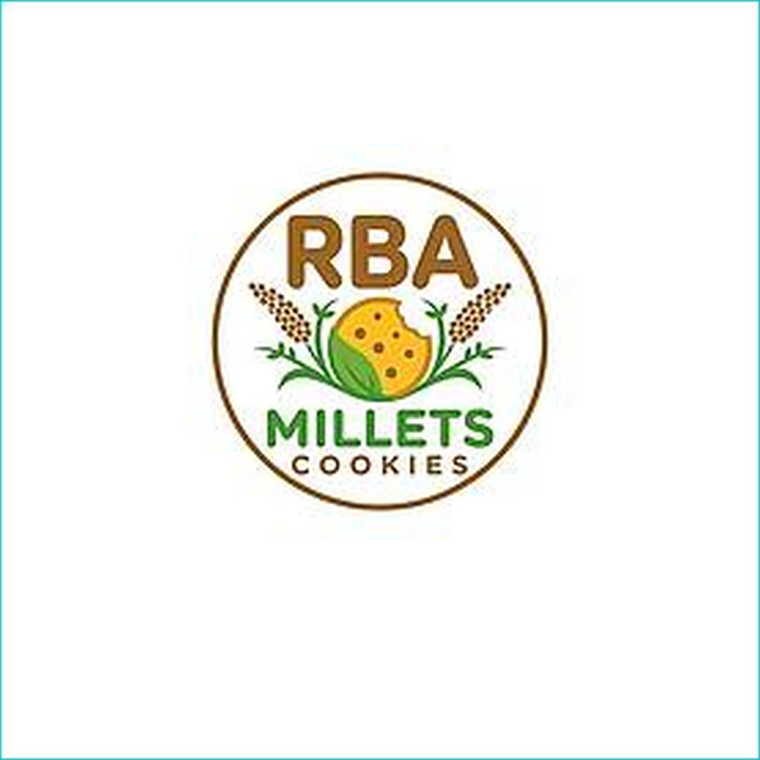 RBA Millets Cookies