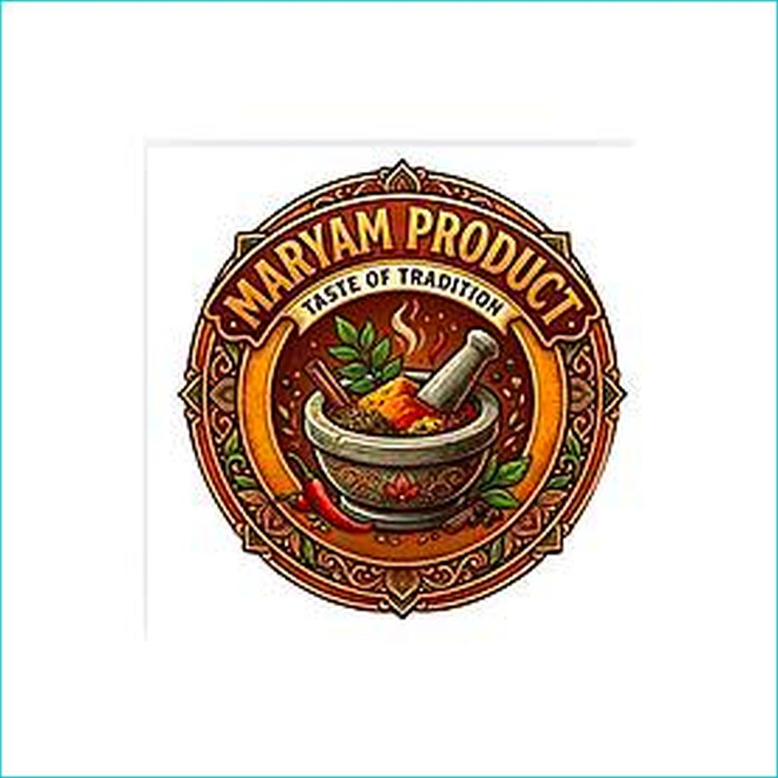 Maryam Product