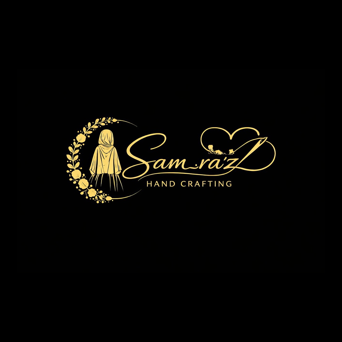 Sam Aari Embroidery And Coaching Center