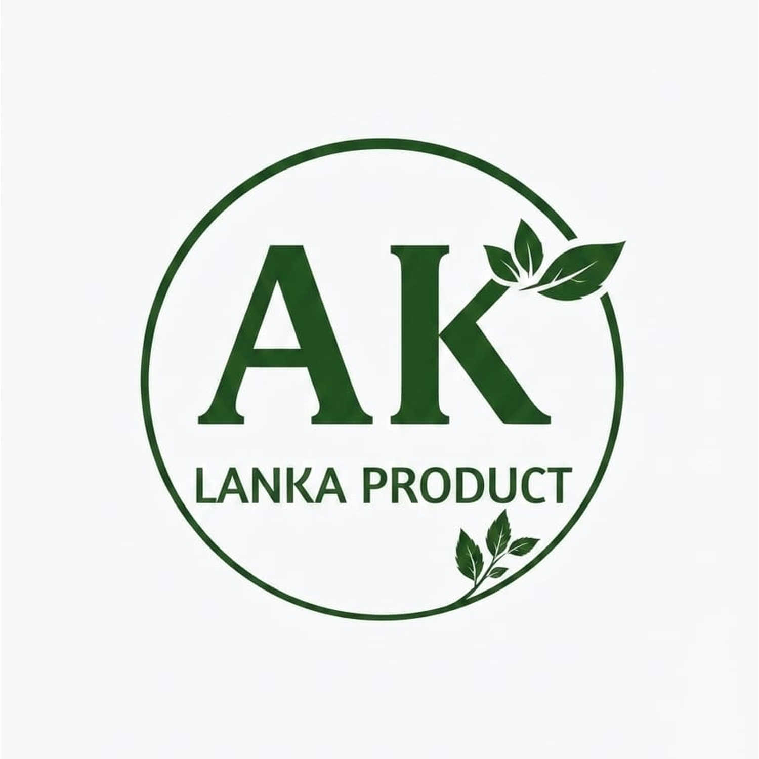 AK Lanka Product