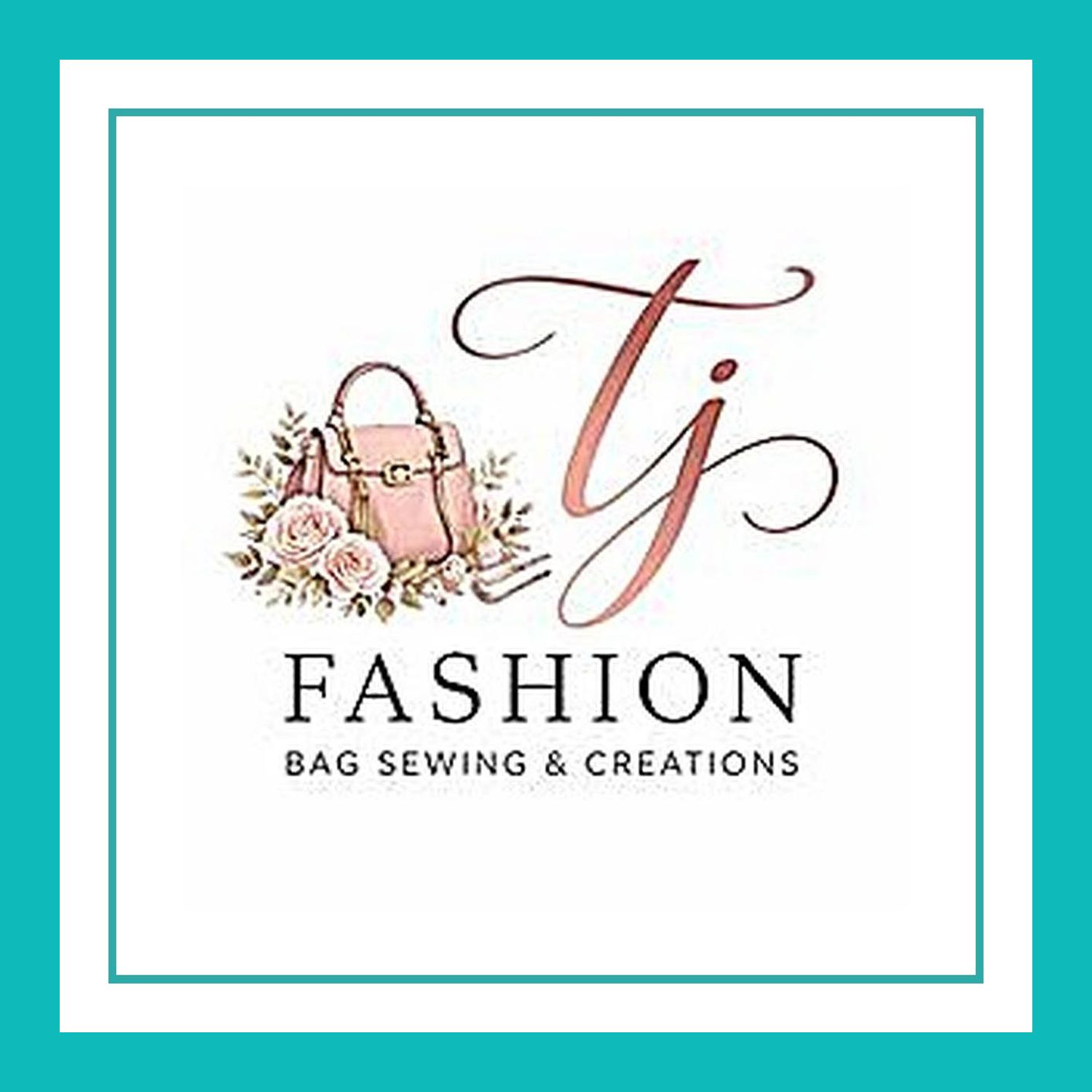 TJ Fashion