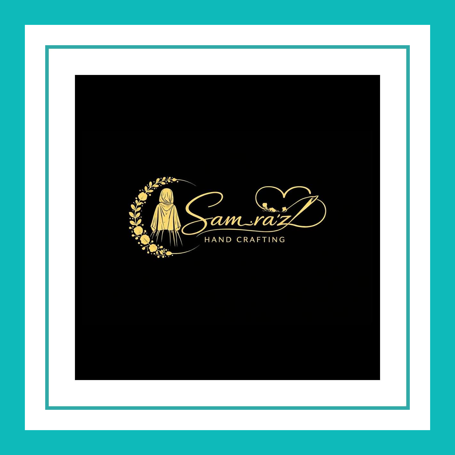 Sam Aari Embroidery And Coaching Center
