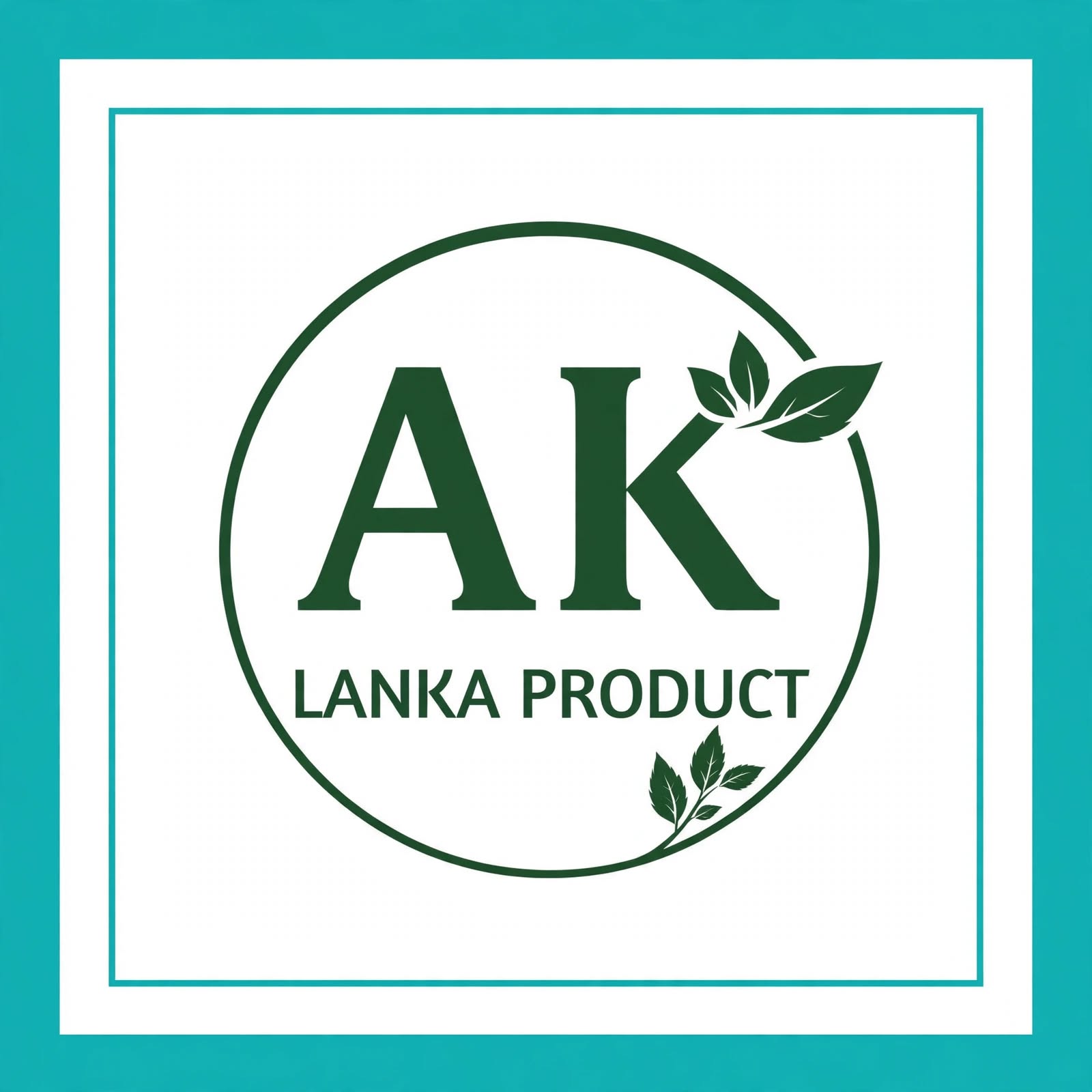 AK Lanka Product