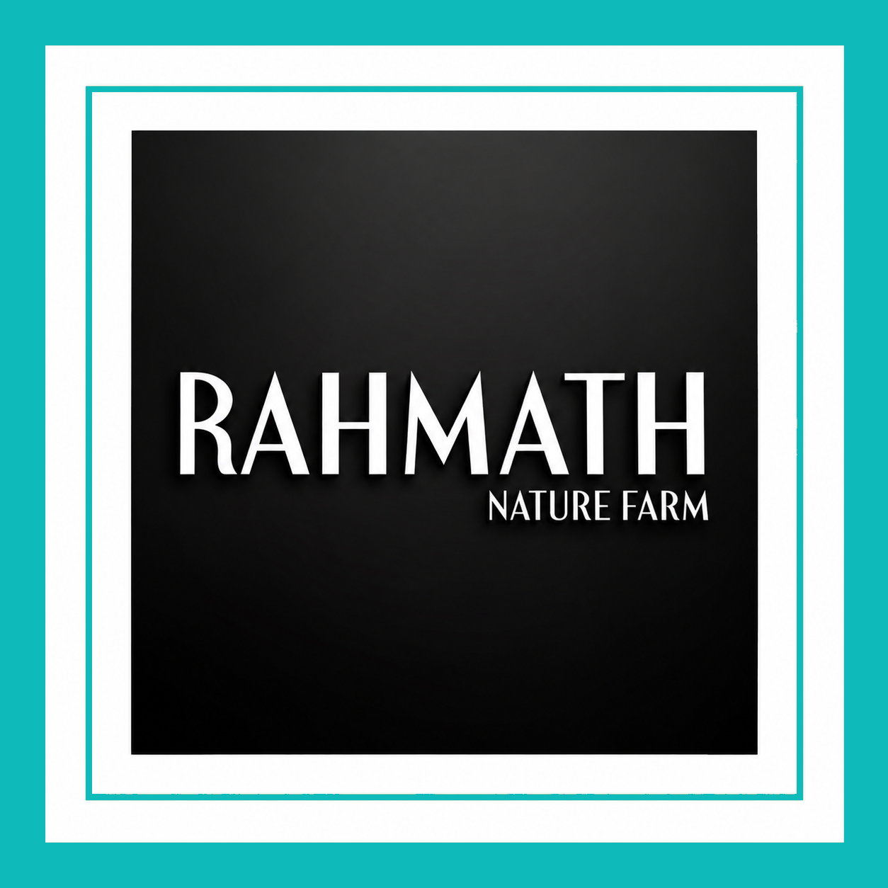 Rahmath Nature Farm (Pvt) Ltd