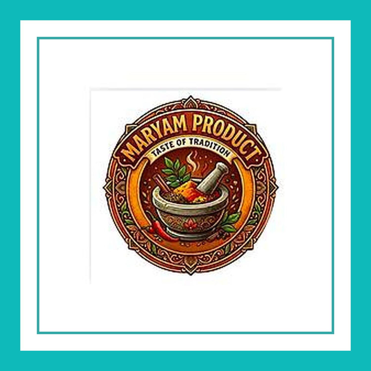 Maryam Products