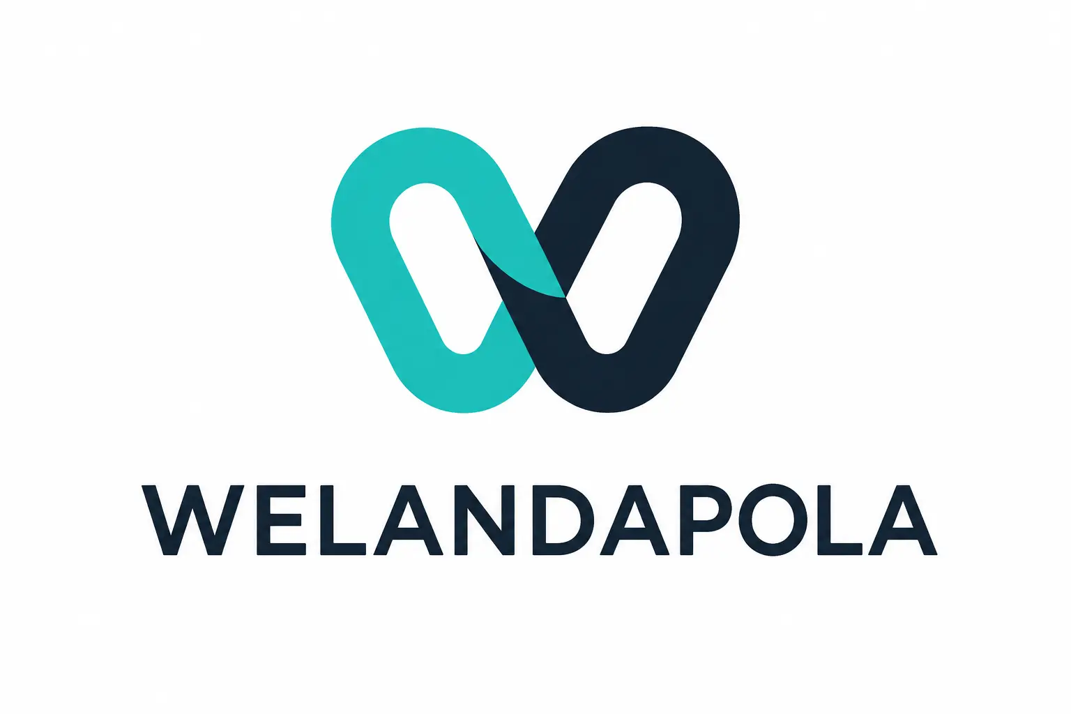 Welandapola